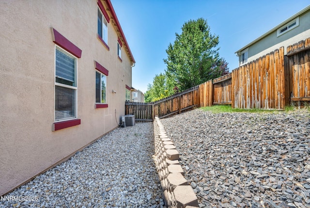 585 Sonora Pass Ct, Sparks, NV 89436 - photo 49