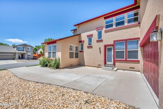 585 Sonora Pass Ct, Sparks, NV 89436 - photo 4