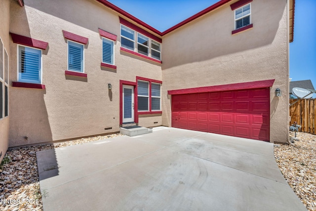 585 Sonora Pass Ct, Sparks, NV 89436 - photo 5