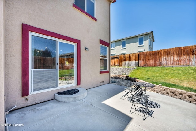585 Sonora Pass Ct, Sparks, NV 89436 - photo 50