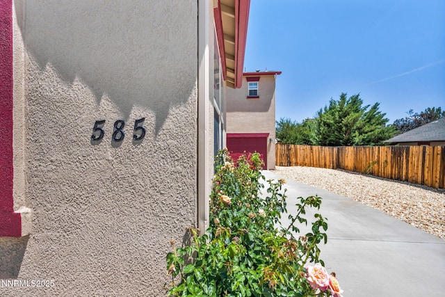 585 Sonora Pass Ct, Sparks, NV 89436 - photo 3
