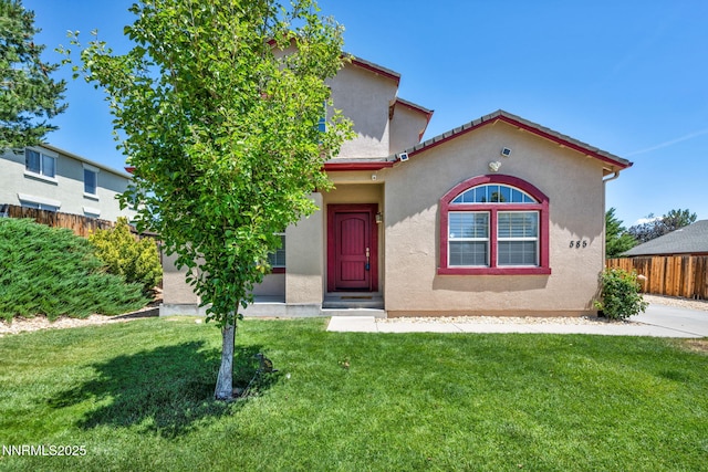 585 Sonora Pass Ct, Sparks, NV 89436 - photo 2