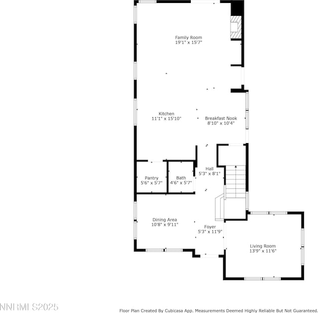 585 Sonora Pass Ct, Sparks, NV 89436 - photo 54