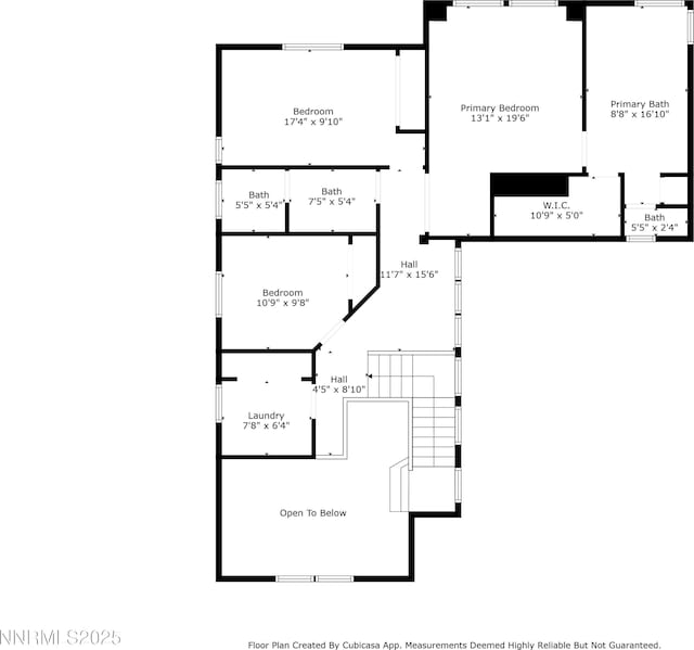 585 Sonora Pass Ct, Sparks, NV 89436 - photo 55