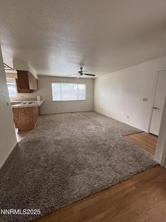 1755 Oakwood Dr, Minden, NV 89423 - photo 3