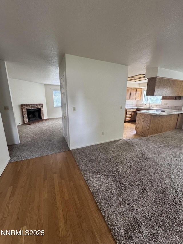 1755 Oakwood Dr, Minden, NV 89423 - photo 2