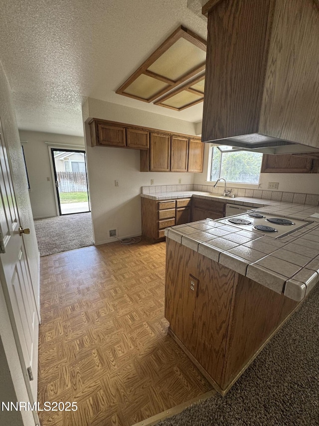 1755 Oakwood Dr, Minden, NV 89423 - photo 4