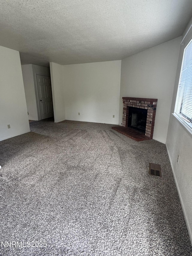 1755 Oakwood Dr, Minden, NV 89423 - photo 6