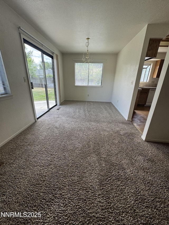 1755 Oakwood Dr, Minden, NV 89423 - photo 7