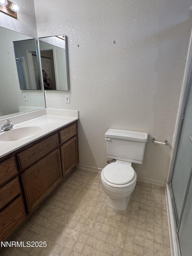 1755 Oakwood Dr, Minden, NV 89423 - photo 9