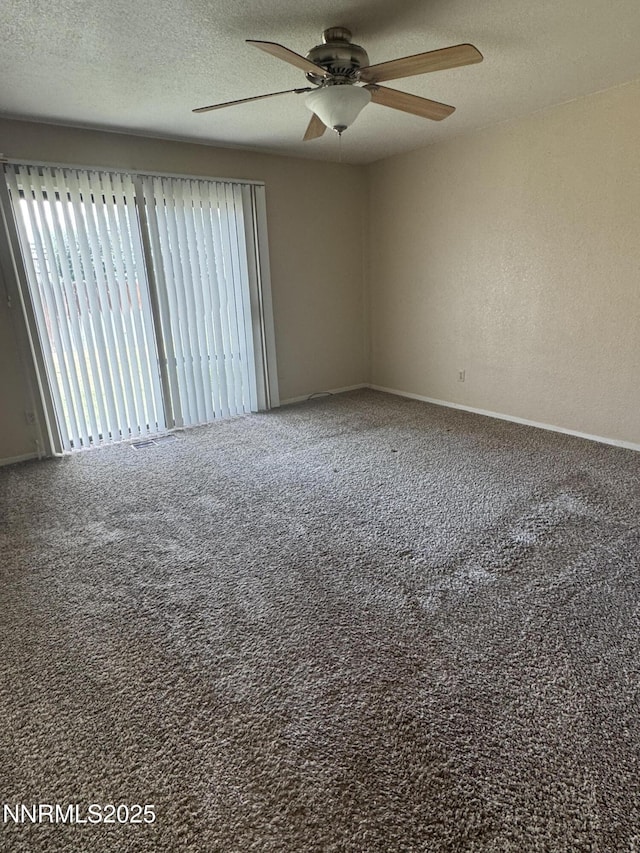 1755 Oakwood Dr, Minden, NV 89423 - photo 8