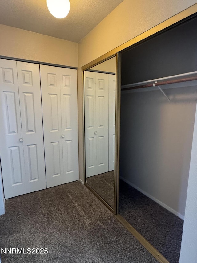 1755 Oakwood Dr, Minden, NV 89423 - photo 10