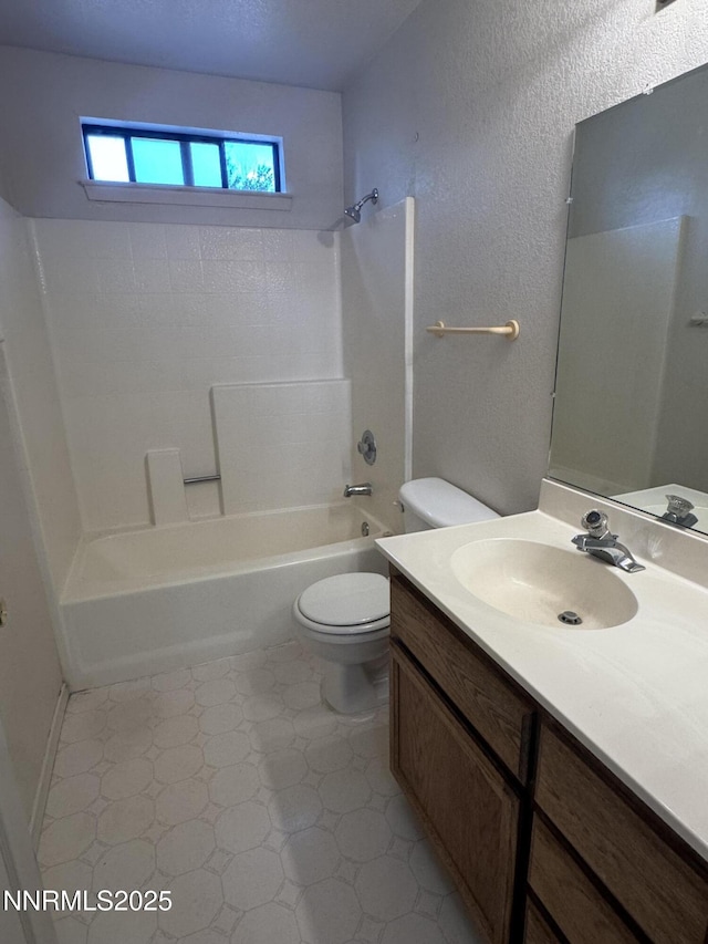 1755 Oakwood Dr, Minden, NV 89423 - photo 13