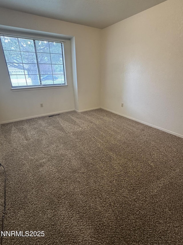 1755 Oakwood Dr, Minden, NV 89423 - photo 11