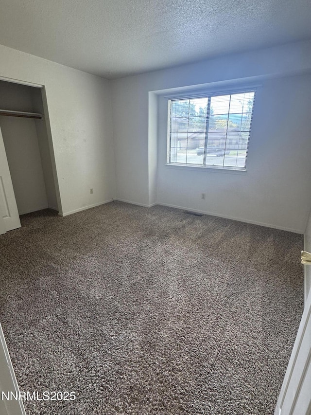 1755 Oakwood Dr, Minden, NV 89423 - photo 12