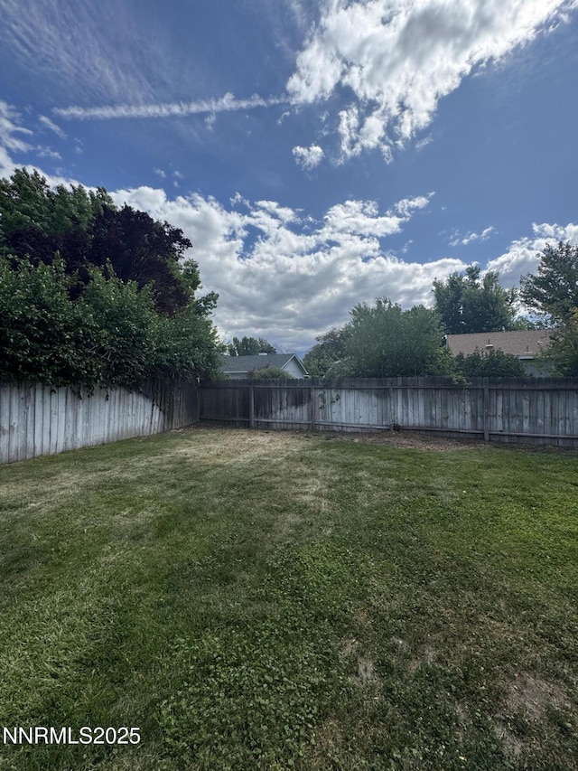 1755 Oakwood Dr, Minden, NV 89423 - photo 15