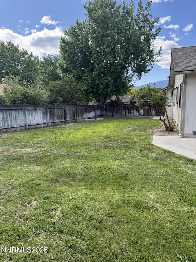 1755 Oakwood Dr, Minden, NV 89423 - photo 16