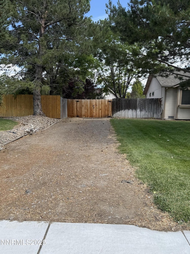 1755 Oakwood Dr, Minden, NV 89423 - photo 19
