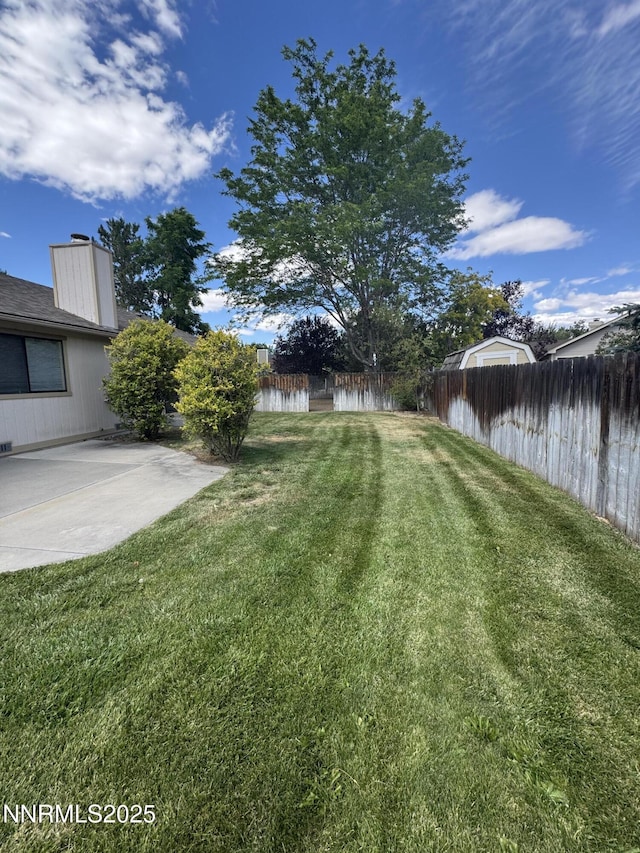 1755 Oakwood Dr, Minden, NV 89423 - photo 14