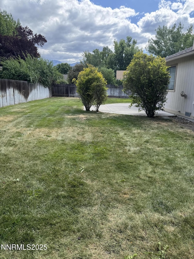 1755 Oakwood Dr, Minden, NV 89423 - photo 17