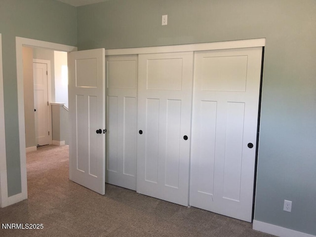 1200 Wild Oak Ct, Reno, NV 89503 - photo 24