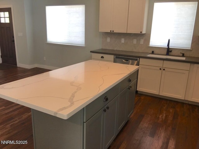 1200 Wild Oak Ct, Reno, NV 89503 - photo 8