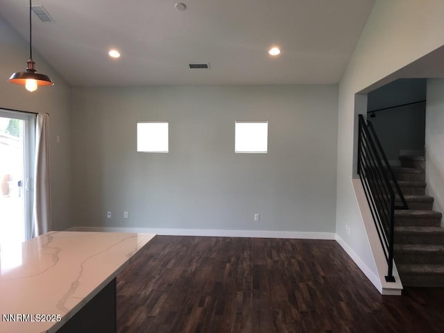 1200 Wild Oak Ct, Reno, NV 89503 - photo 13