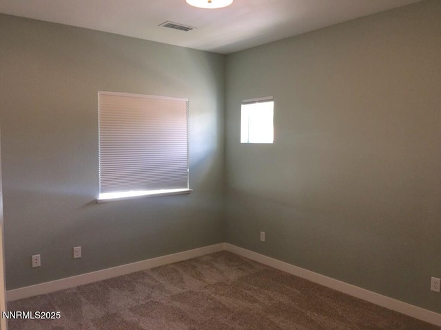 1200 Wild Oak Ct, Reno, NV 89503 - photo 15