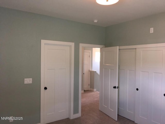 1200 Wild Oak Ct, Reno, NV 89503 - photo 21