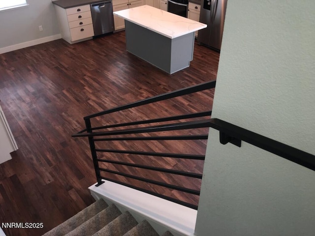 1200 Wild Oak Ct, Reno, NV 89503 - photo 14