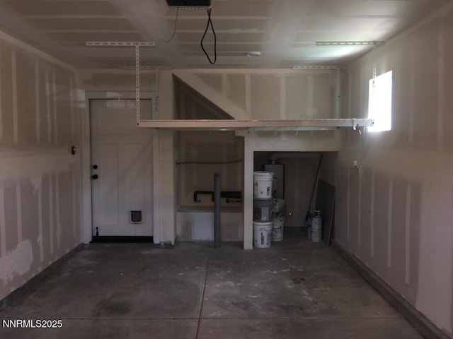 1200 Wild Oak Ct, Reno, NV 89503 - photo 26