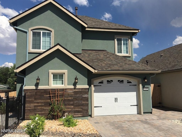 1200 Wild Oak Ct, Reno, NV 89503 - photo 38