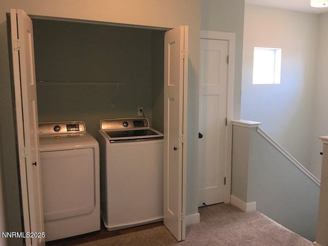 1200 Wild Oak Ct, Reno, NV 89503 - photo 22
