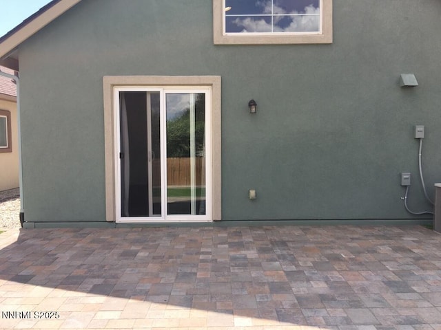 1200 Wild Oak Ct, Reno, NV 89503 - photo 27