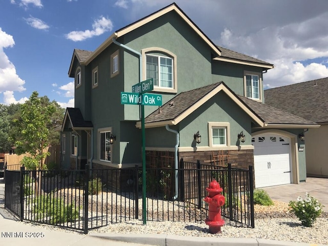 1200 Wild Oak Ct, Reno, NV 89503 - photo 37