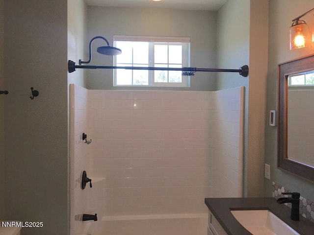 1200 Wild Oak Ct, Reno, NV 89503 - photo 16