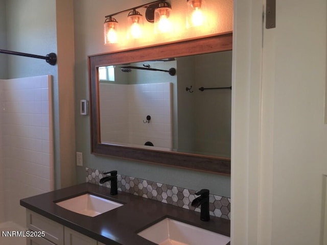 1200 Wild Oak Ct, Reno, NV 89503 - photo 18