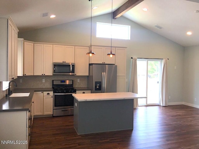 1200 Wild Oak Ct, Reno, NV 89503 - photo 6