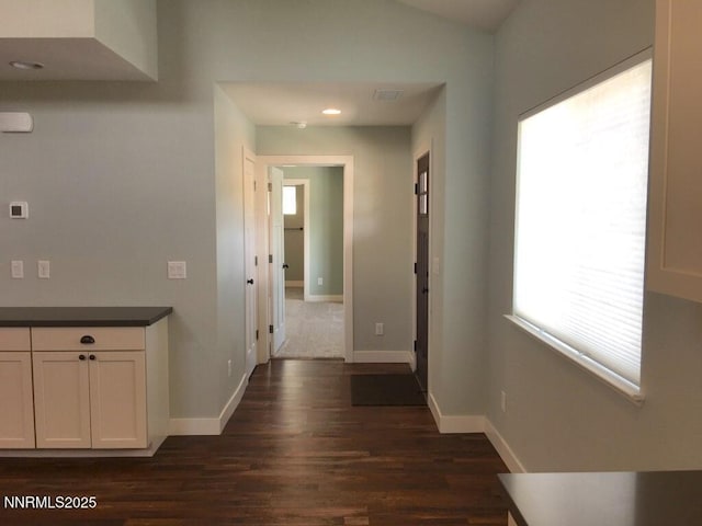 1200 Wild Oak Ct, Reno, NV 89503 - photo 10