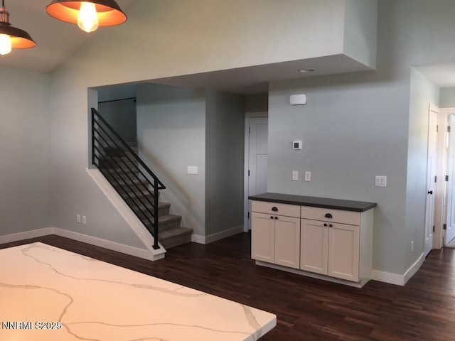 1200 Wild Oak Ct, Reno, NV 89503 - photo 12