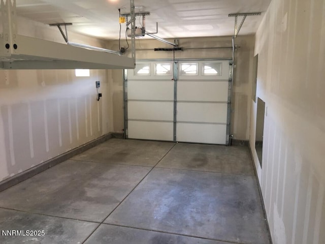 1200 Wild Oak Ct, Reno, NV 89503 - photo 25