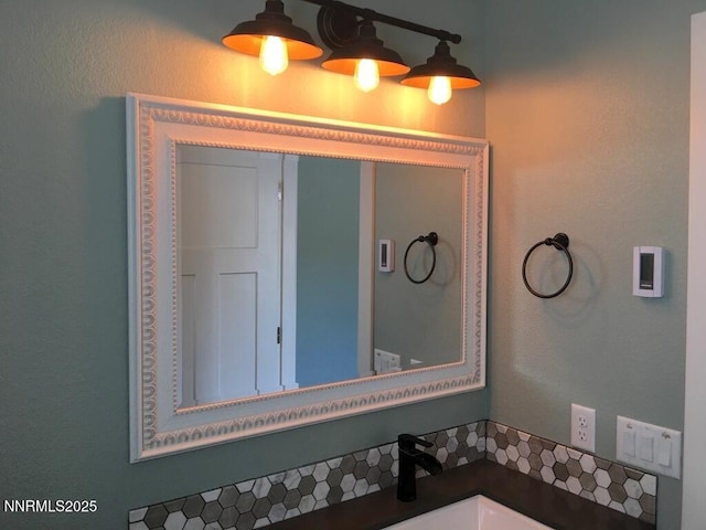 1200 Wild Oak Ct, Reno, NV 89503 - photo 17