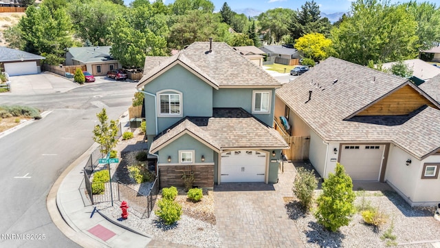 1200 Wild Oak Ct, Reno, NV 89503 - photo 2