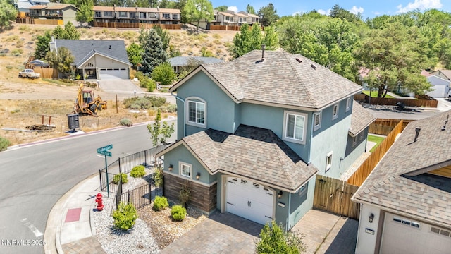 1200 Wild Oak Ct, Reno, NV 89503 - photo 3