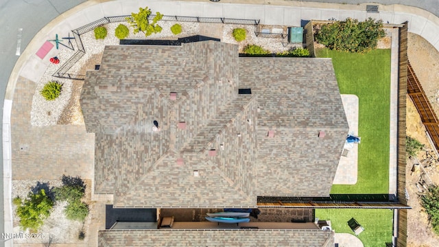1200 Wild Oak Ct, Reno, NV 89503 - photo 30