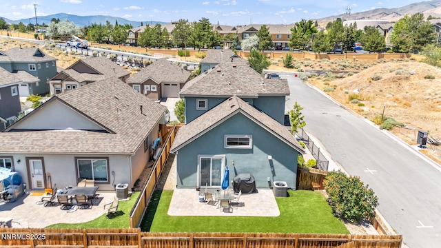 1200 Wild Oak Ct, Reno, NV 89503 - photo 28