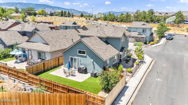 1200 Wild Oak Ct, Reno, NV 89503 - photo 29