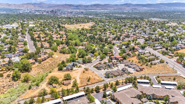 1200 Wild Oak Ct, Reno, NV 89503 - photo 35