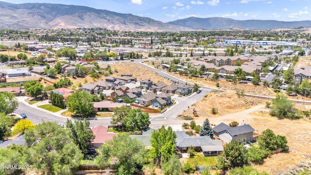 1200 Wild Oak Ct, Reno, NV 89503 - photo 36
