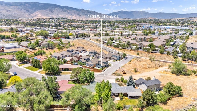 1200 Wild Oak Ct, Reno, NV 89503 - photo 31